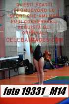 19331_M14-