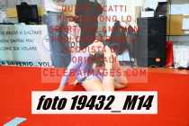 19432_M14-