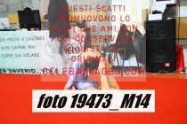 19473_M14-