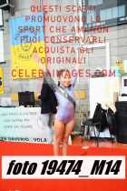 19474_M14-