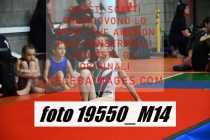 19550_M14-