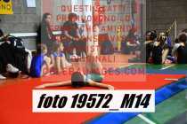 19572_M14-