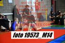 19573_M14-