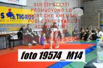 19574_M14-