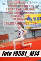 19581_M14-