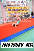 19588_M14-
