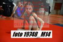 19748_M14-