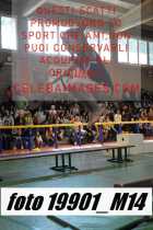 19901_M14-