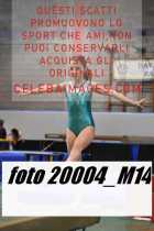20004_M14-