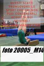 20005_M14-