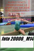 20006_M14-