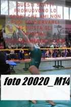 20020_M14-