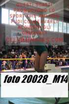 20028_M14-