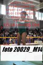 20029_M14-