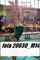20030_M14-