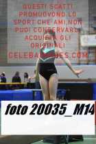 20035_M14-