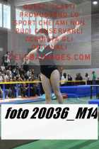 20036_M14-