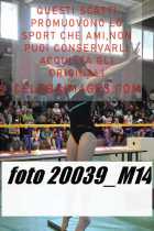 20039_M14-
