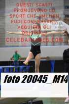 20045_M14-