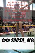 20050_M14-