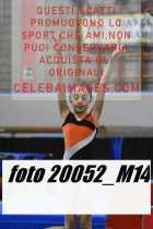20052_M14-