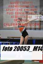 20053_M14-