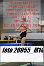 20055_M14-