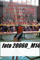 20060_M14-