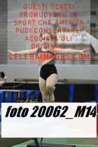 20062_M14-