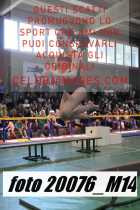 20076_M14-