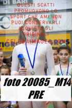 20085_M14-PRE-