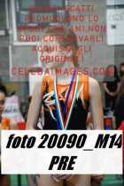 20090_M14-PRE-