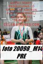 20098_M14-PRE-