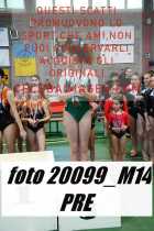 20099_M14-PRE-