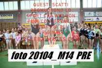 20104_M14-PRE-