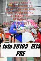 20105_M14-PRE-