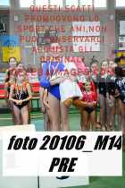 20106_M14-PRE-