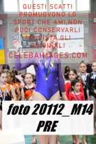 20112_M14-PRE-