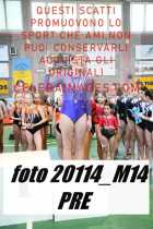 20114_M14-PRE-