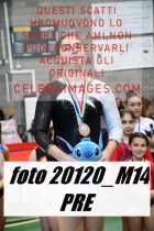20120_M14-PRE-