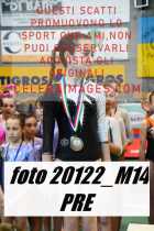 20122_M14-PRE-