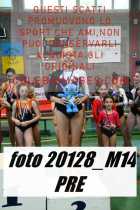 20128_M14-PRE-