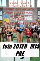 20129_M14-PRE-