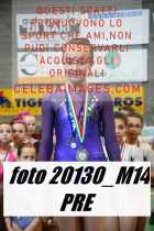 20130_M14-PRE-
