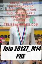 20137_M14-PRE-