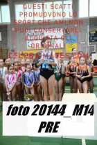 20144_M14-PRE-