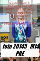 20145_M14-PRE-