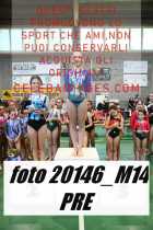 20146_M14-PRE-