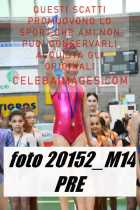 20152_M14-PRE-
