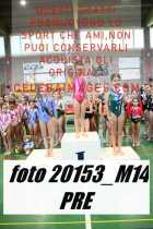 20153_M14-PRE-